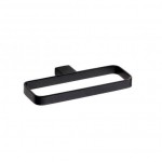Держатель для полотенец Bemeta Nero 135004060